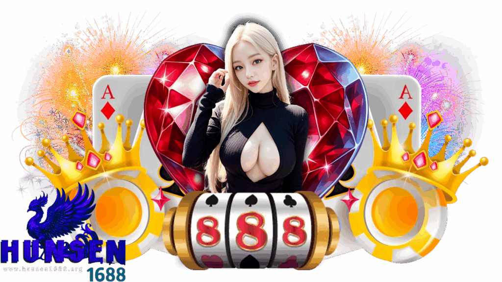 hunsen1688